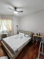Westmere (D22), Condominium #632034861